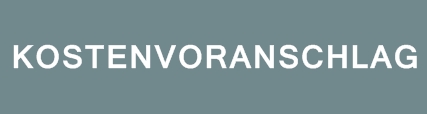 KOSTENVORANSCHLAG