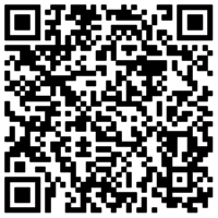 qrcode_Cielenga qrcode_Cielenga